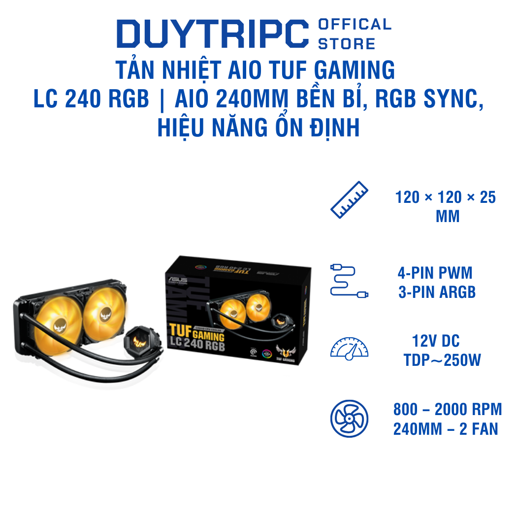 Ảnh sản phẩm 1